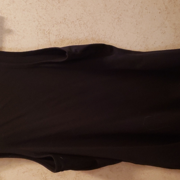 Harley Davidson tank top - Picture 4 of 4